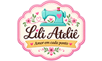 Ateliê